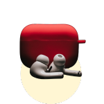 Airpods Cover