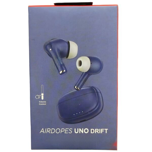 Airdopes Drift