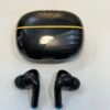 Ar pods