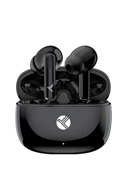 Z5 BLACKPODS 
(free cover+ warranty)