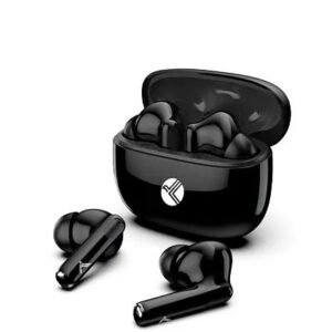 Z5 BLACKPODS 
(free cover+ warranty)