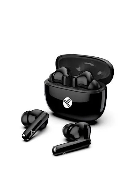 Z5 BLACKPODS 
(free cover+ warranty)