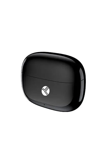 Z5 BLACKPODS 
(free cover+ warranty)