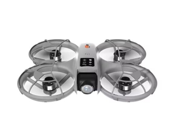 2025/11/1003049912.jpg DJW P6 Max Drone – Smart RC Quadcopter with 4k Camera, LED Lights & Optical Flow