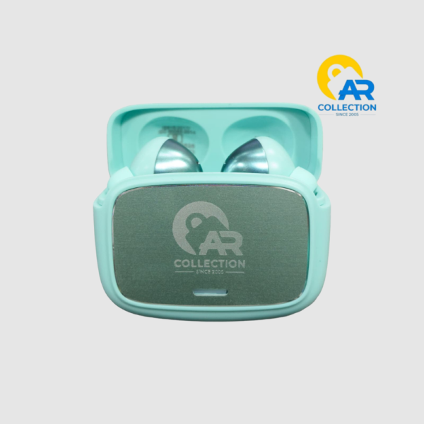 Master Buds 2- AR Collection