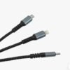 3 in 1 
super fast cable