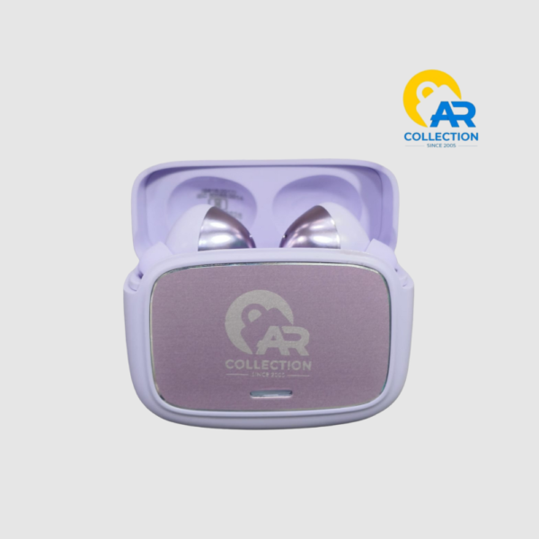 Master Buds 2- AR Collection