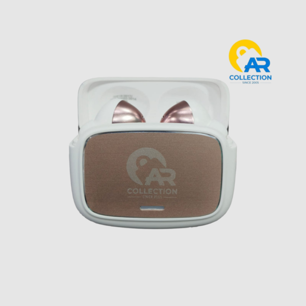 Master Buds 2- AR Collection