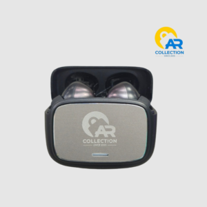 Master Buds 2- AR Collection