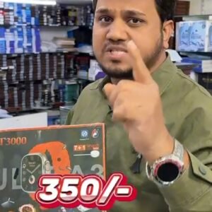 2026/01/1003332284.jpg 7 belt smart watch