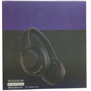 2026/01/1003334842.jpg Headphone 499