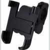 Aluminum Bike Mobile Holder