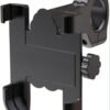 Aluminum Bike Mobile Holder