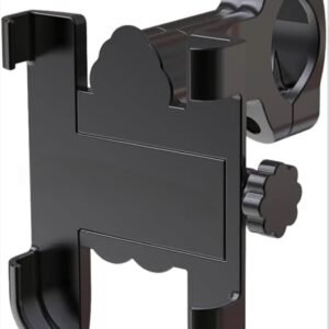 2026/01/1003334963.jpg Aluminum Bike Mobile Holder