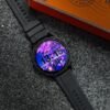 Hyper Watch V19 Pro