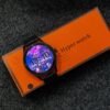 Hyper Watch V19 Pro