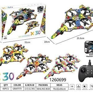 2026/01/1003411498.jpg X30 fighter Jet