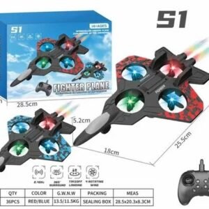 2026/01/1003411550.jpg S1 fighter JET