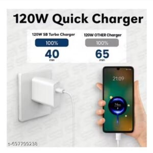 2026/01/1003411602.jpg 120W super fast charger