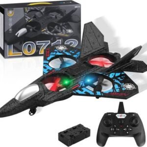 2026/02/1003548429.jpg premium fighter JET L0712