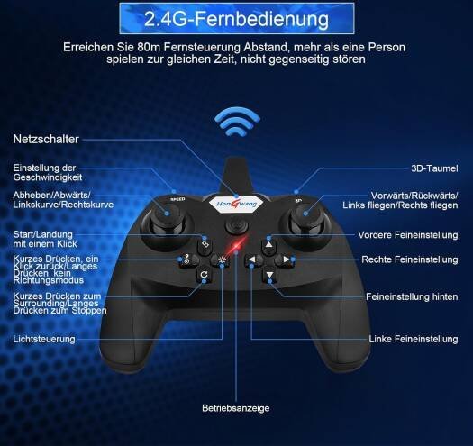 premium fighter JET L0712