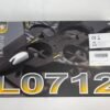 premium fighter JET L0712