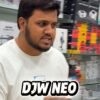 DJW NEO