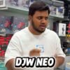 DJW NEO