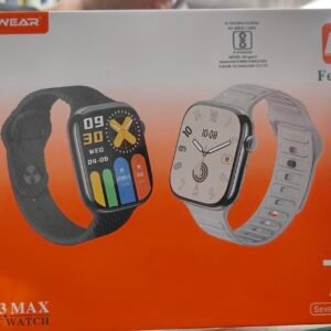 2026/03/1003635457.jpg Kw 83 maxx
7 belt free