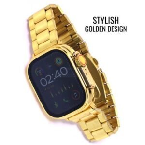 2026/03/1003656441.jpg 24K Gold edition