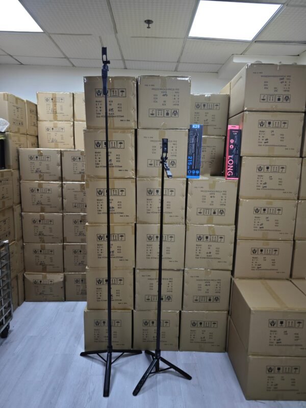 Selfie Stick L16 Handheld Stabilizer Mobile Phone Tripod Foldable Application Camera1.63M