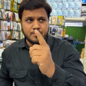 2026/04/1003740510.jpg J2