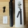 Auto face traking Gimbal / tripod
