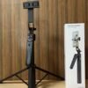 Auto face traking Gimbal / tripod
