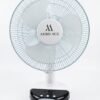 Aero Ace 1003F