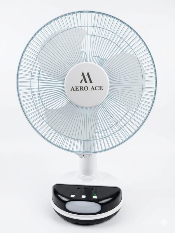 Aero Ace 1003F