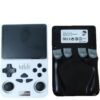 J36 ultra Retro Game ( Youtube/ online+ offline games)