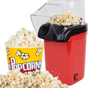 2026/05/1003856851.jpg Popcorn maker