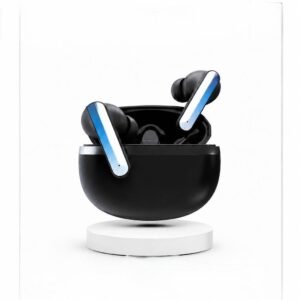offer pods 160