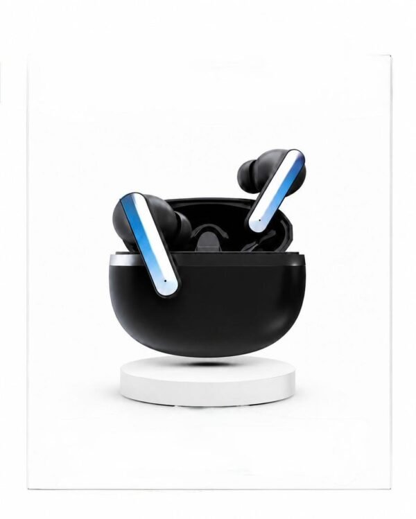 offer pods 160