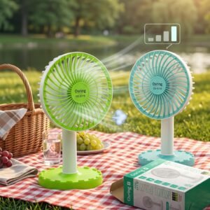 PHOTO-2026-05-25-17-20-21 premium Rechargeable Fan -