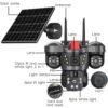 2026/06/1003941859-1.jpg 12+8+8MP 4G/5G Sim solar outdoor ip66 waterproof Night vision smart alerts security camera