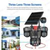 2026/06/1003941864-1.jpg 12+8+8MP 4G/5G Sim solar outdoor ip66 waterproof Night vision smart alerts security camera