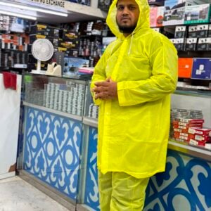 2026/06/1003990246-scaled.jpg full Raincoats
