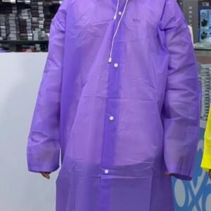 2026/06/1003990247.jpg Singal Raincoats