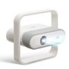 2026/07/1004024559.jpg Best Quality L03 ultra Projector 400ANSI Portable LED Projector Smart 4k Android 13 Mini Video Portable Proiettore 4k Full hd