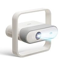Best Quality L03 ultra Projector 400ANSI Portable LED Projector Smart 4k Android 13 Mini Video Portable Proiettore 4k Full hd