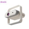 2026/07/1004024562.jpg Best Quality L03 ultra Projector 400ANSI Portable LED Projector Smart 4k Android 13 Mini Video Portable Proiettore 4k Full hd