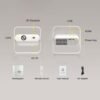 2026/07/1004024573.jpg Best Quality L03 ultra Projector 400ANSI Portable LED Projector Smart 4k Android 13 Mini Video Portable Proiettore 4k Full hd