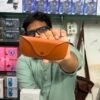 Ai Glasses